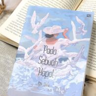 Karakter Watak Tokoh dalam Novel Karya Nh. Dini