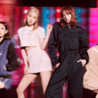 14 Rekomendasi Lagu K-pop Paling Oke buat Masuk ke Playlist Workout Kamu!