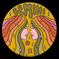 Gemini