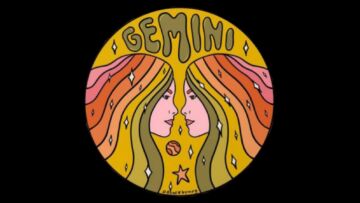 Gemini
