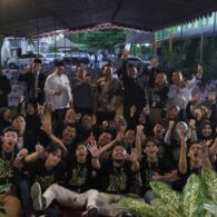 Peroleh Pengalaman Kerja Nyata pada Program Magang MBKM di Radio