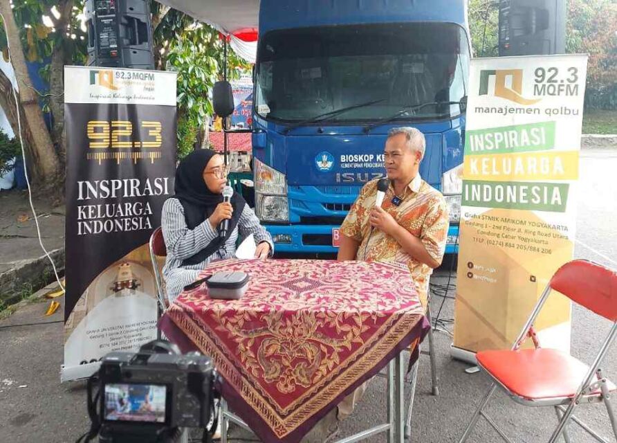 Photo by Intan Nur Aini Hamka on Hipwee