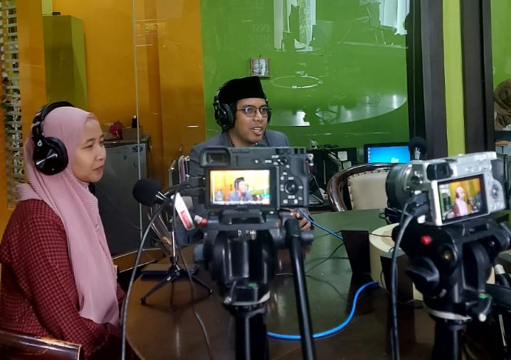 Photo by Intan Nur Aini Hamka on Hipwee