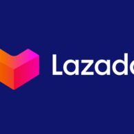 Dampak Pemutaran Jinggle Lazada dalam Mempengaruhi Minat Masyarakat