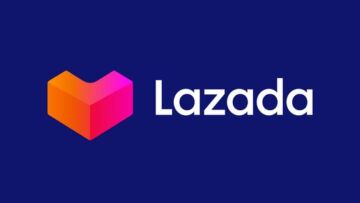 Dampak Pemutaran Jinggle Lazada dalam Mempengaruhi Minat Masyarakat