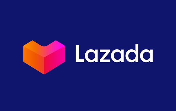 Dampak Pemutaran Jinggle Lazada dalam Mempengaruhi Minat Masyarakat