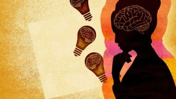 Imagination Inflation: Ketika Khayalan membentuk Kenyataan Semu