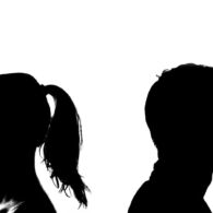 Dua Hati, Satu Rumah: Menghadapi Masalah dan Krisis dalam Pernikahan