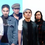 14 Lagu Galau 2000an Ini Dijamin Bikin Kamu Nostalgia Berat!