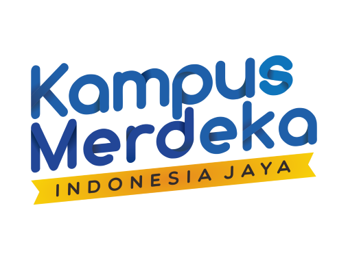 Photo by Kampus Merdeka UAD