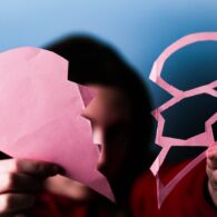 3 Cara Moveon Untuk Kamu Yang Galau