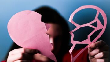 3 Cara Moveon Untuk Kamu Yang Galau