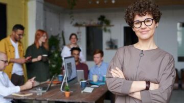 6 Sifat dan Keterampilan Pemimpin yang Harus Dimiliki untuk Jadi Project Manager