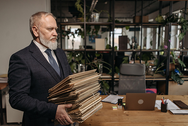 Foto oleh Pavel Danilyuk dari Pexels