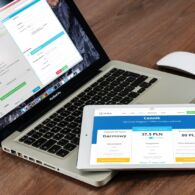 Website, Apakah Hanya Sebagai Media Informasi ? Tentu tidak, Yuk Diskusi dan Mengenal Website !