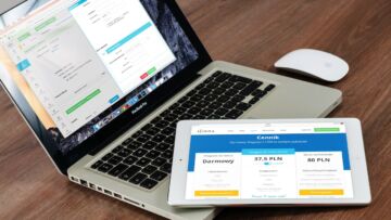 Website, Apakah Hanya Sebagai Media Informasi ? Tentu tidak, Yuk Diskusi dan Mengenal Website !