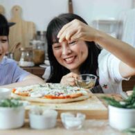 Untuk Kamu Yang Baru Belajar Memasak, 5 Influencer Ini Bisa Banget Kamu Follow!