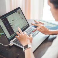 5 Tools yang Dibutuhkan Anak Magang Digital Marketing untuk Mengelola Konten