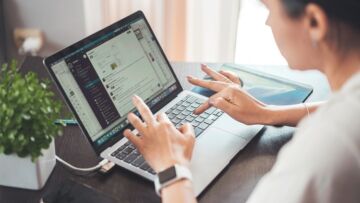 5 Tools yang Dibutuhkan Anak Magang Digital Marketing untuk Mengelola Konten
