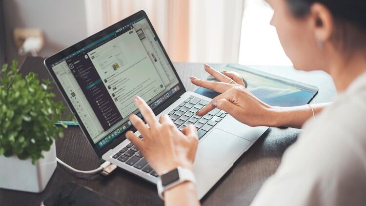 5 Tools yang Dibutuhkan Anak Magang Digital Marketing untuk Mengelola Konten