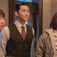 Berikut 11 Fakta Seputar Vampir di Drakor Heartbeat. Simak, yuk!