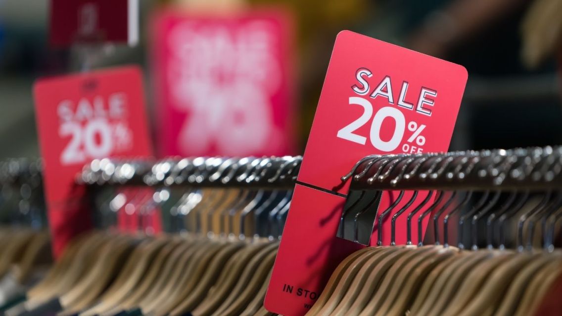 Hindari 6 Hal ini Kalau Mau Bisnis Online Makin Untung dan Brand Makin Dikenal! 10
