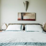 6 Tips Menata Ruang Kamar yang Kecil Agar Terlihat Lebih Tertata