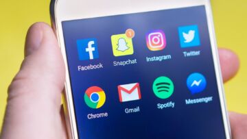 Navigasi Cerdas di Era Digital: Bijak dalam Memanfaatkan Media Sosial