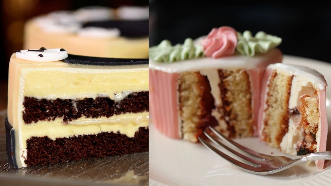 7 Bahan Hiasan Kue Ulang Tahun Ini Wajib Kamu Ketahui, Biar Nggak Asal Pakai! 13