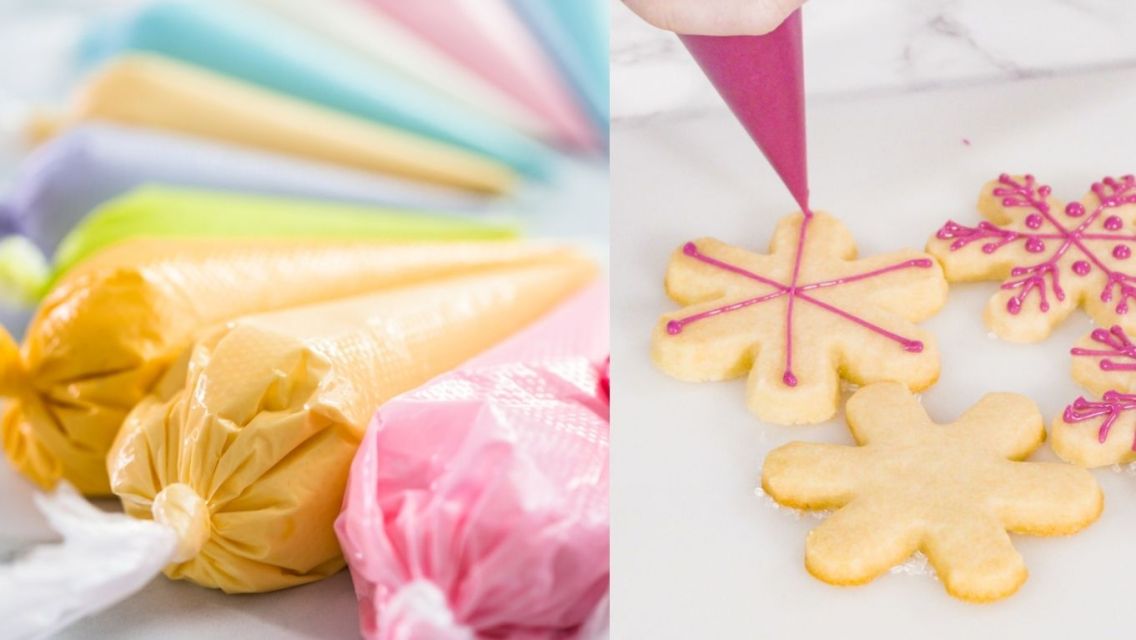 7 Bahan Hiasan Kue Ulang Tahun Ini Wajib Kamu Ketahui, Biar Nggak Asal Pakai! 11