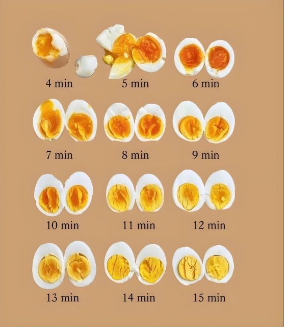 10 Trik Memasak yang Sepele tapi Penting Diketahui agar Nggak Gagap di Dapur 19