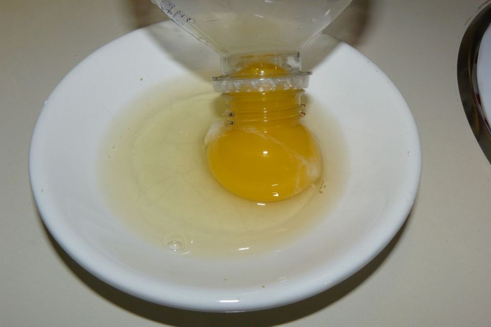 10 Trik Memasak yang Sepele tapi Penting Diketahui agar Nggak Gagap di Dapur 12