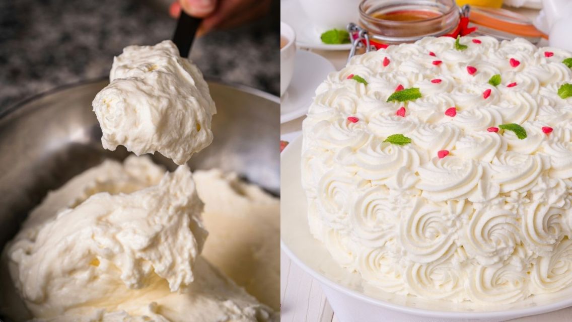 7 Bahan Hiasan Kue Ulang Tahun Ini Wajib Kamu Ketahui, Biar Nggak Asal Pakai! 8