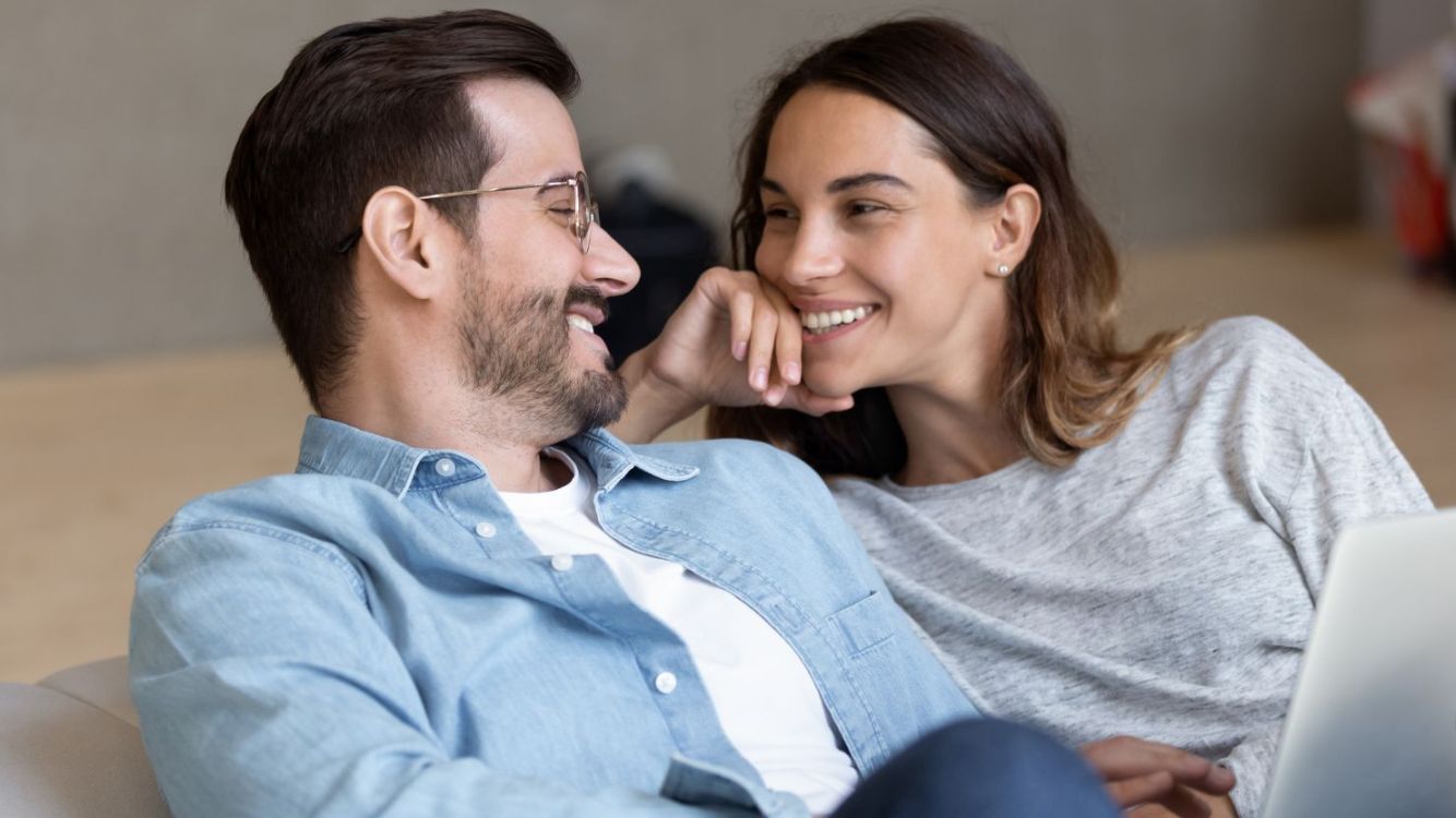 10 Pertanyaan yang Sulit Dijawab Cowok dan Bikin Mereka Kesal 15 hipwee-pertanyaan yang sulit dijawab cowok (1)
