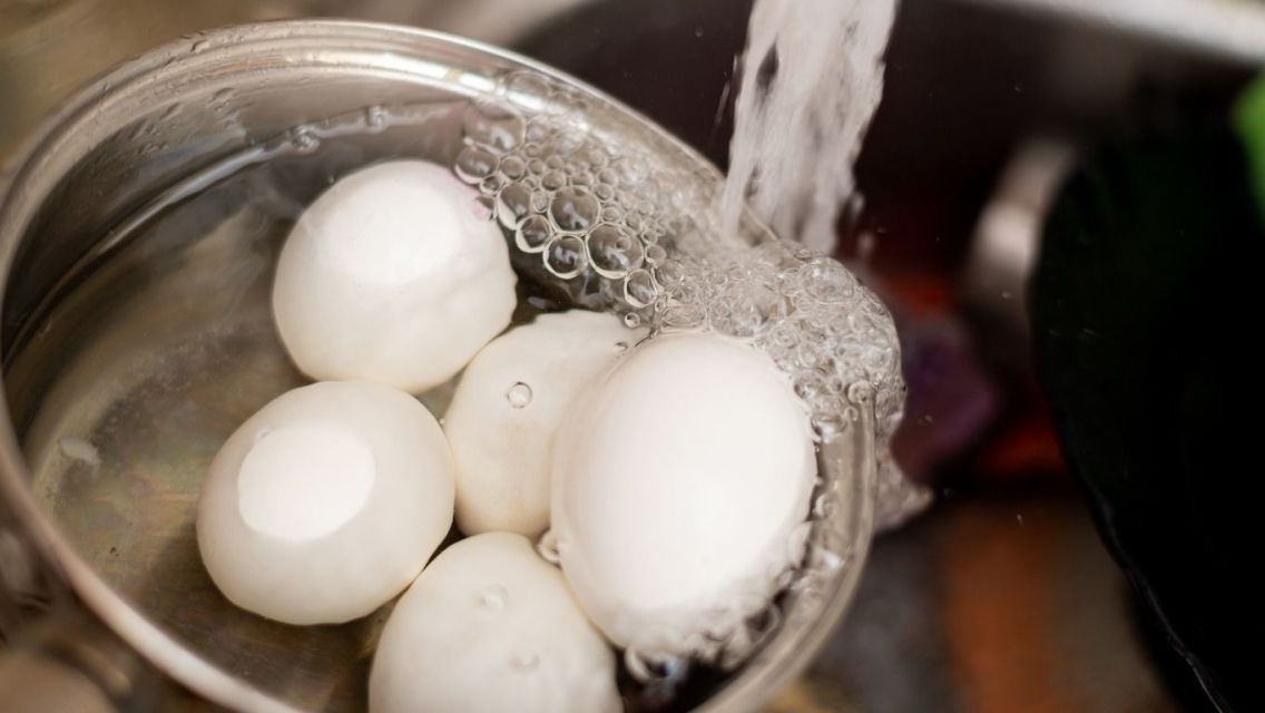10 Trik Memasak yang Sepele tapi Penting Diketahui agar Nggak Gagap di Dapur 18