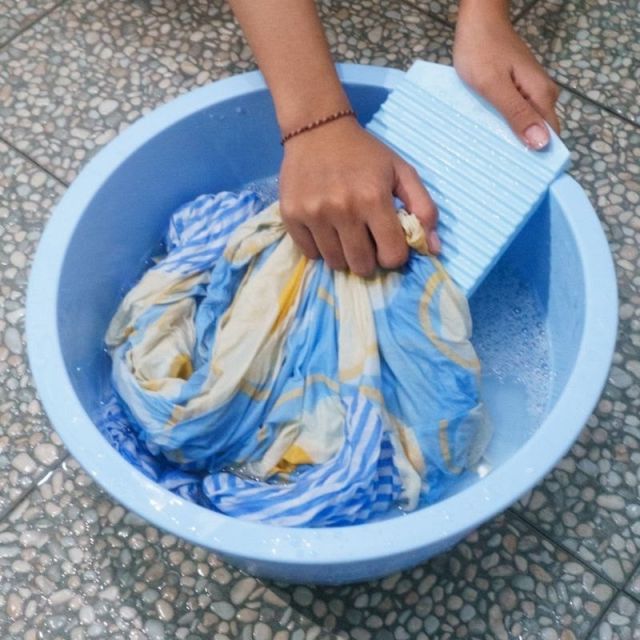 10 Tips Menghemat Uang Bulanan, Biar Awet Sampai Akhir Bulan 14 hipwee-Tips menghemat uang bulanan