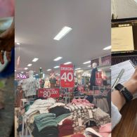 10 Tips Menghemat Uang Bulanan, Biar Awet Sampai Akhir Bulan