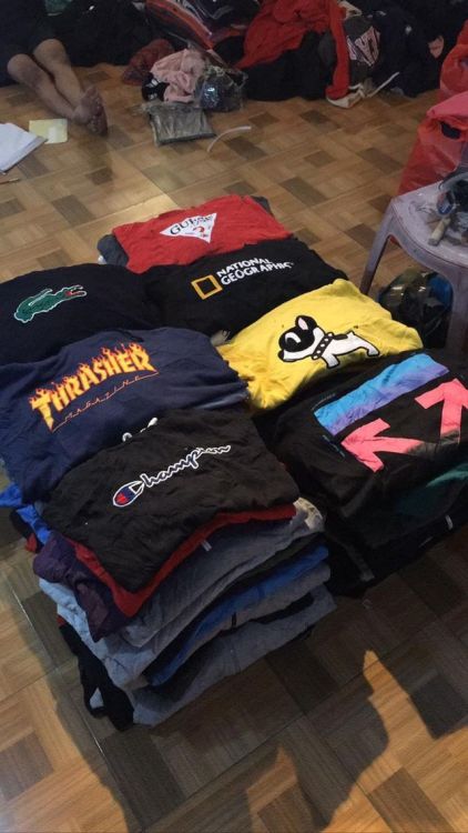 10 Tips Menghemat Uang Bulanan, Biar Awet Sampai Akhir Bulan 18 hipwee-tips menghemat uang bulanan preloved