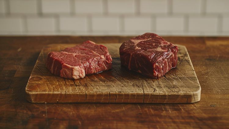 hipwee-Cara Membedakan Daging Sapi dan Daging Kambing (1)