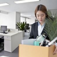 7 Hal yang Perlu Dilakukan Sebelum Resign dari Kantor. Jangan Ngeloyor Keluar Aja Euy!