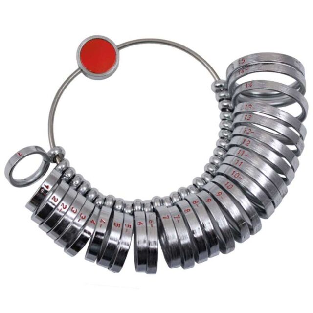 hipwee-Ring_gauges_sizers_ring sizer - cara mengukur cincin