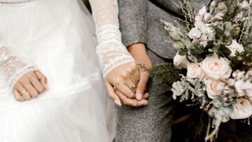 9 Lagu untuk Undangan Pernikahan Digital yang Romantis dan Bikin Baper