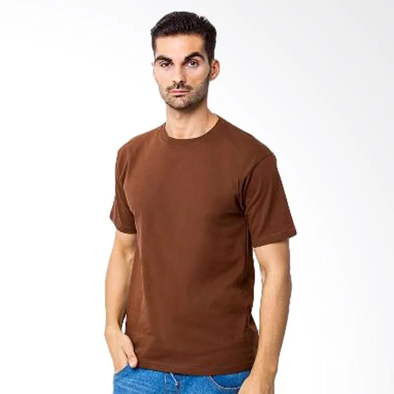 7 Warna Baju untuk Orang Gemuk agar Terlihat Kurus dan Langsing, Bikin Tambah Percaya Diri! 13 warna baju yang cocok untuk pria gemuk