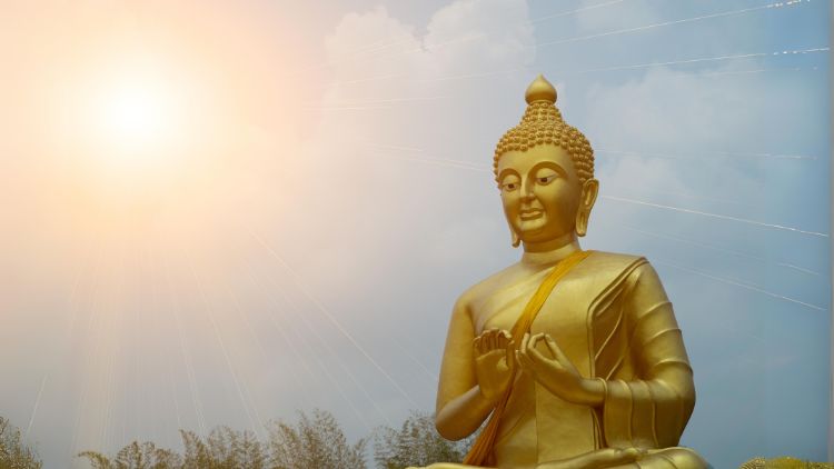 hipwee-buddha statue
