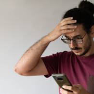7 Cara Menenangkan Hati dan Pikiran saat Galau, Bad Mood, juga Sedih