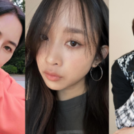 Perjalanan Karir 3 Orang Indonesia yang Jadi Artis Korea Ini Sukses Bikin Bangga!
