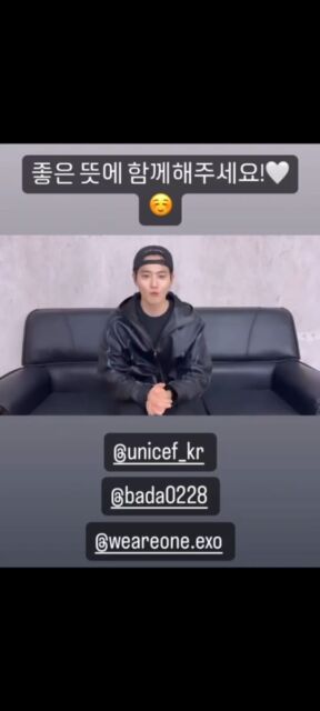 idol kpop yang mendukung palestina