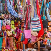 13 Oleh-oleh Khas Bali yang Wajib Kamu Borong!