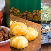 10 Ragam Oleh-Oleh Khas Surabaya Dari yang Hits Sampai Klasik, Bikin Pengen Balik!