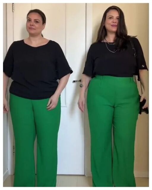 outfit nonton konser musik